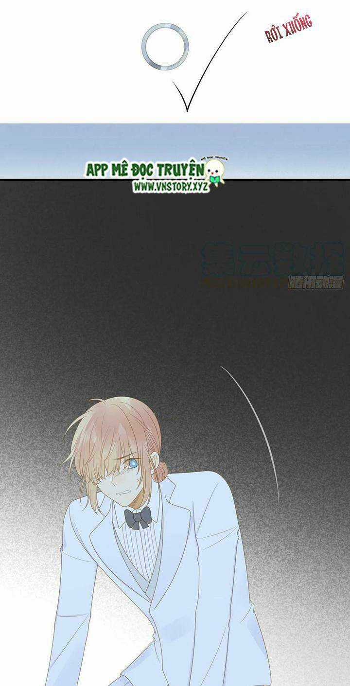 Sinh Hạ Long Chủng - Chapter 169 - Trang 49