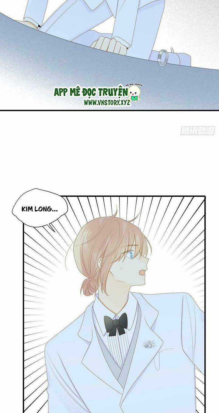 Sinh Hạ Long Chủng - Chapter 169 - Trang 50