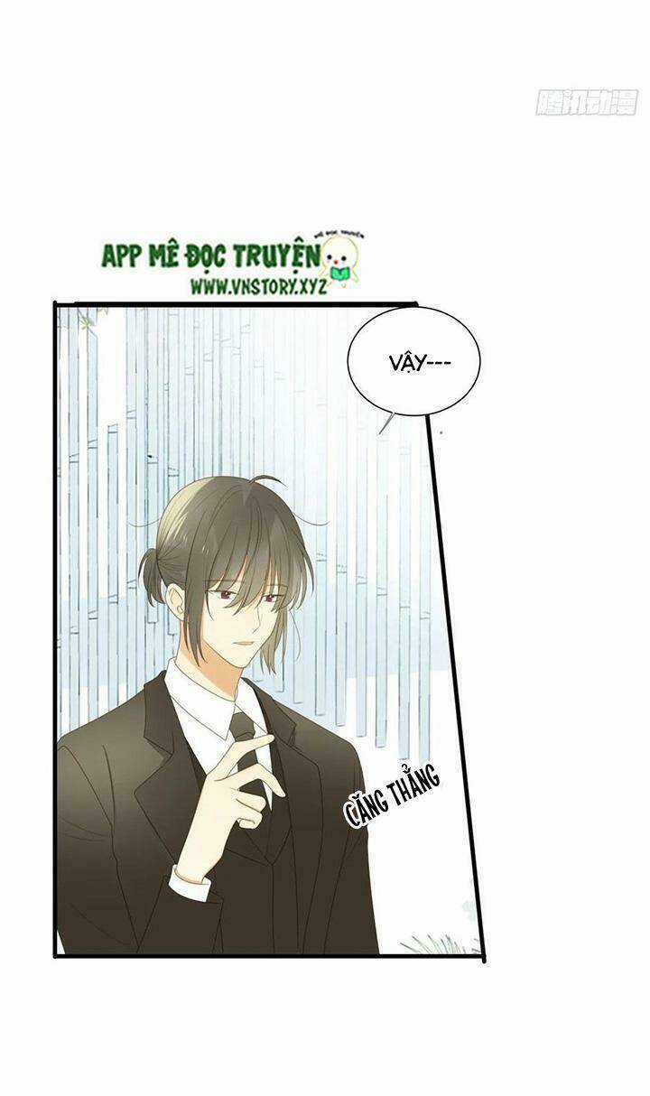 Sinh Hạ Long Chủng - Chapter 169 - Trang 6