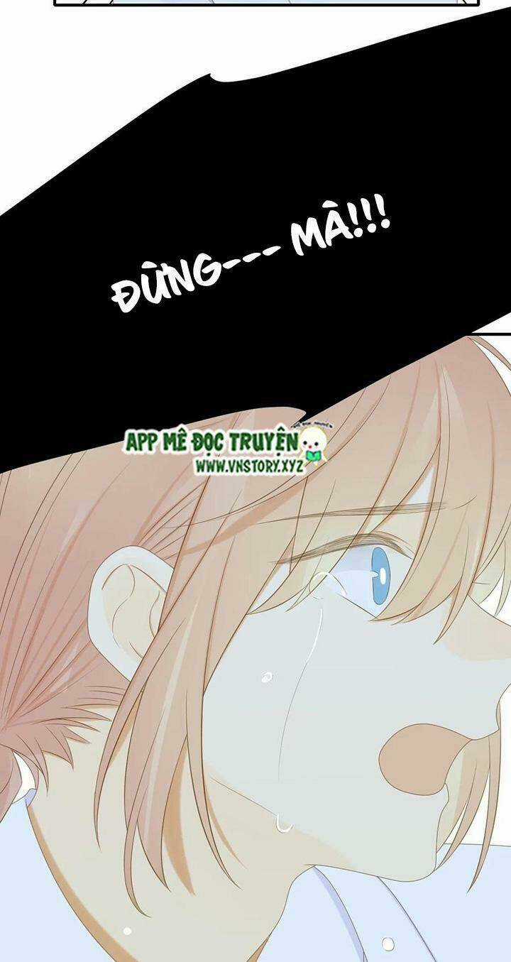 Sinh Hạ Long Chủng - Chapter 169 - Trang 51