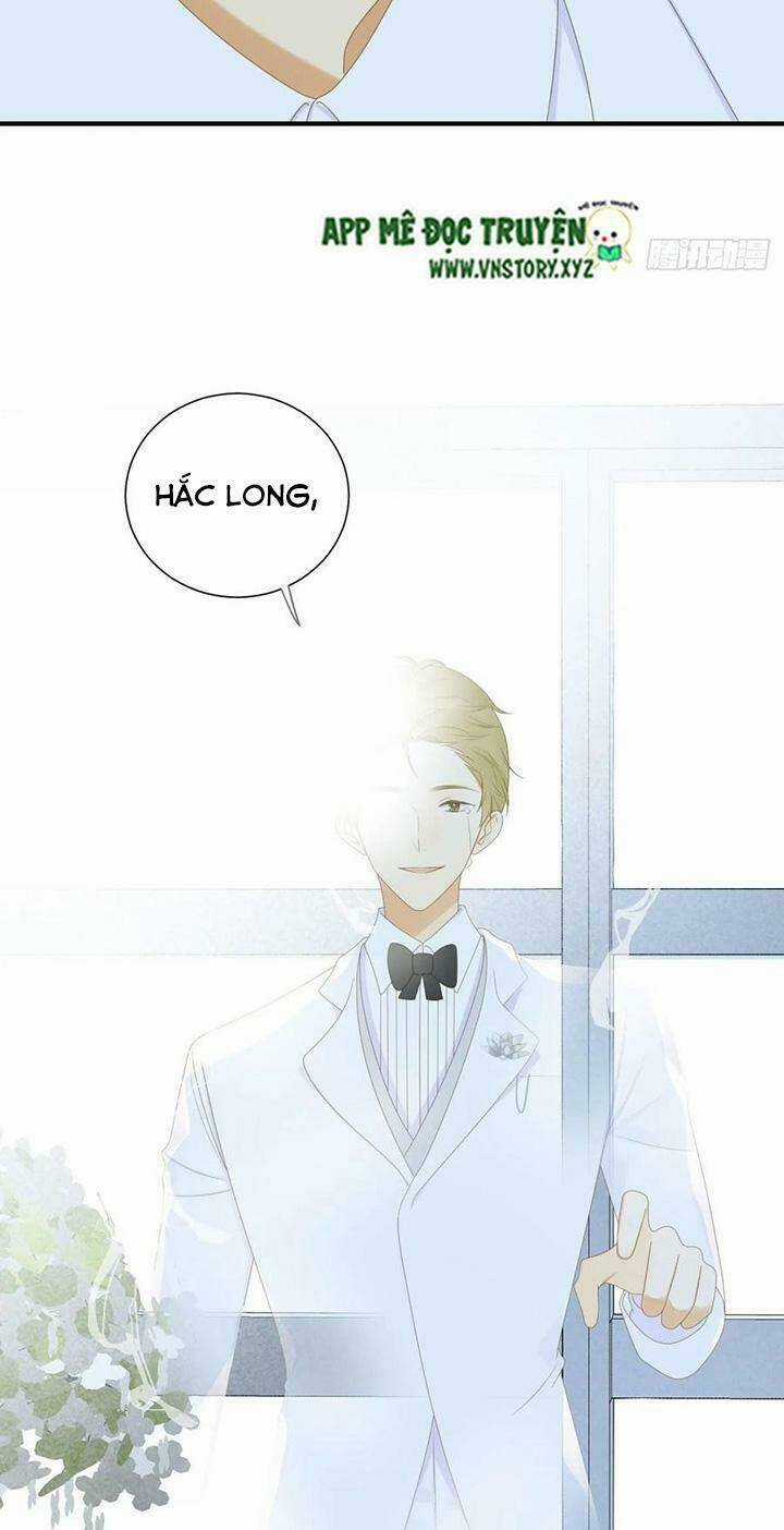 Sinh Hạ Long Chủng - Chapter 169 - Trang 52