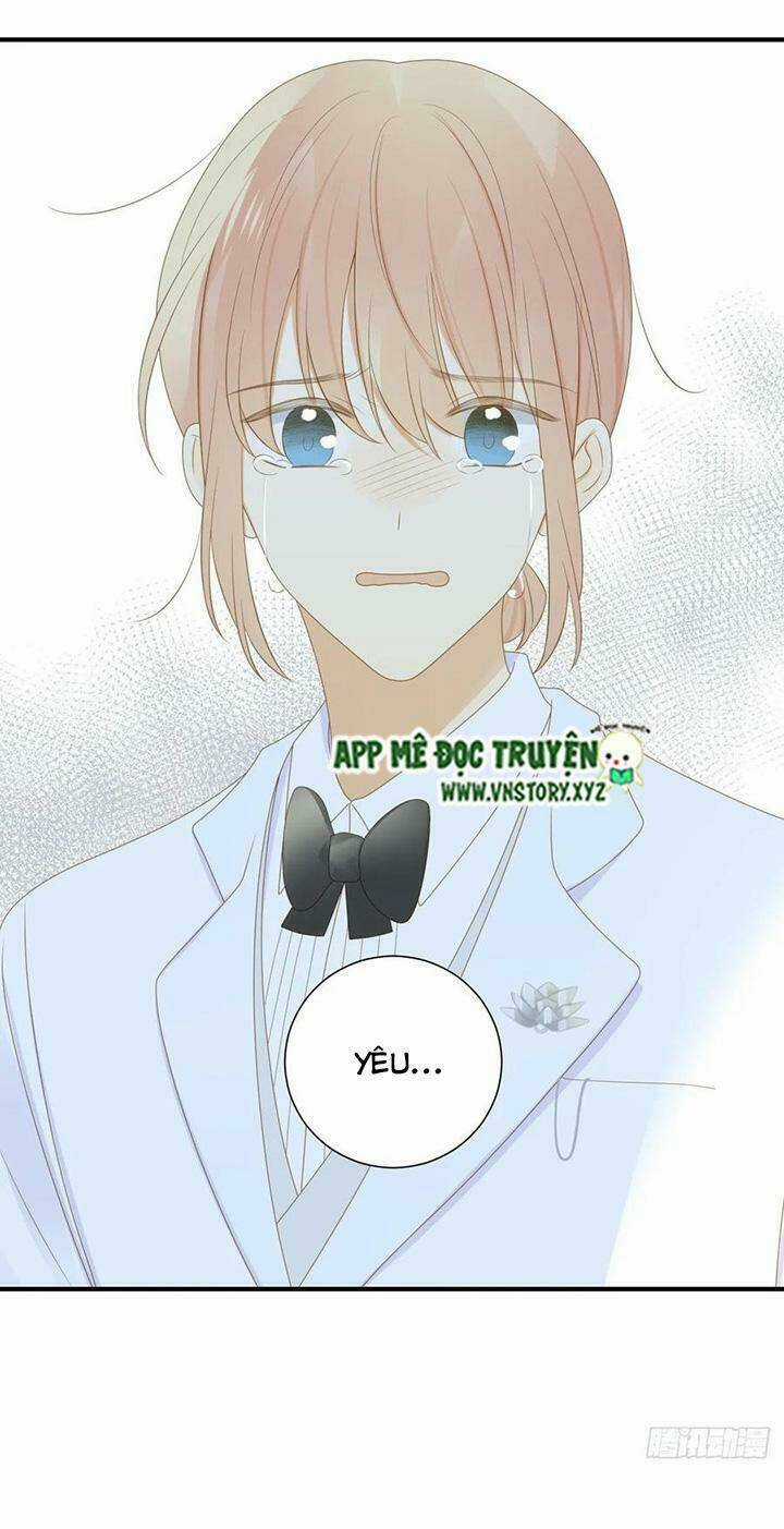 Sinh Hạ Long Chủng - Chapter 169 - Trang 54