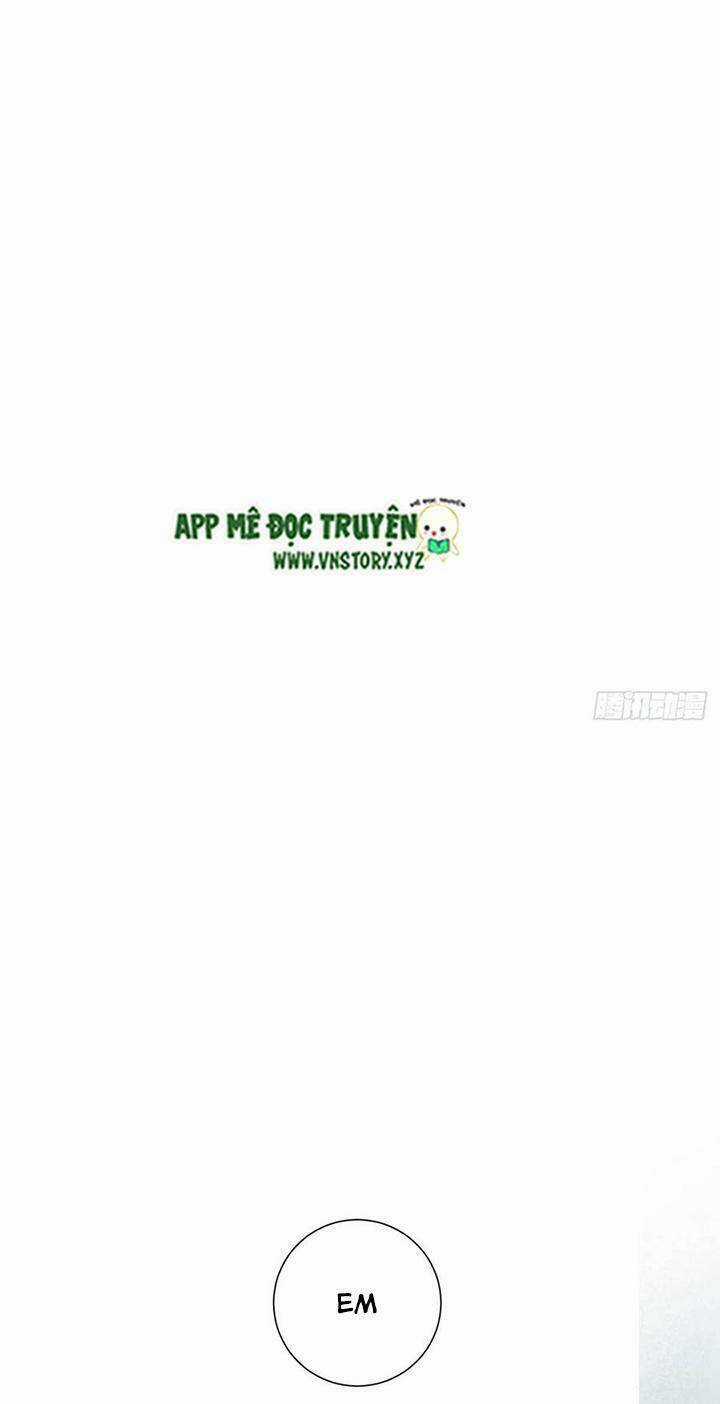 Sinh Hạ Long Chủng - Chapter 169 - Trang 55