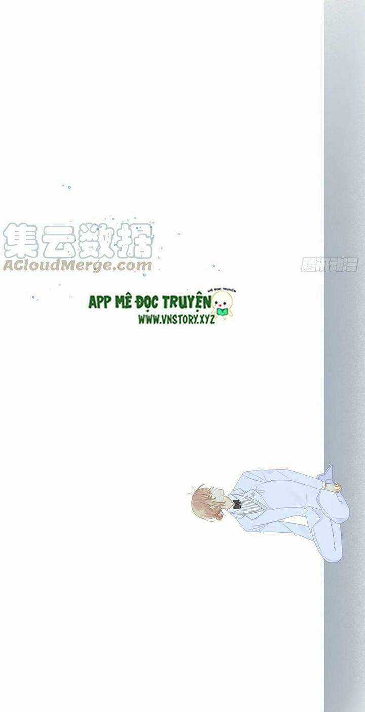 Sinh Hạ Long Chủng - Chapter 169 - Trang 56