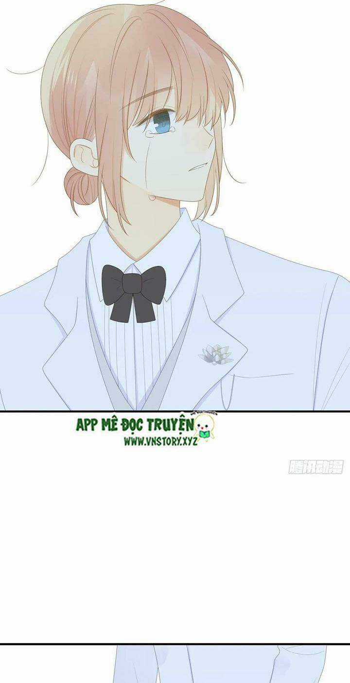 Sinh Hạ Long Chủng - Chapter 169 - Trang 58