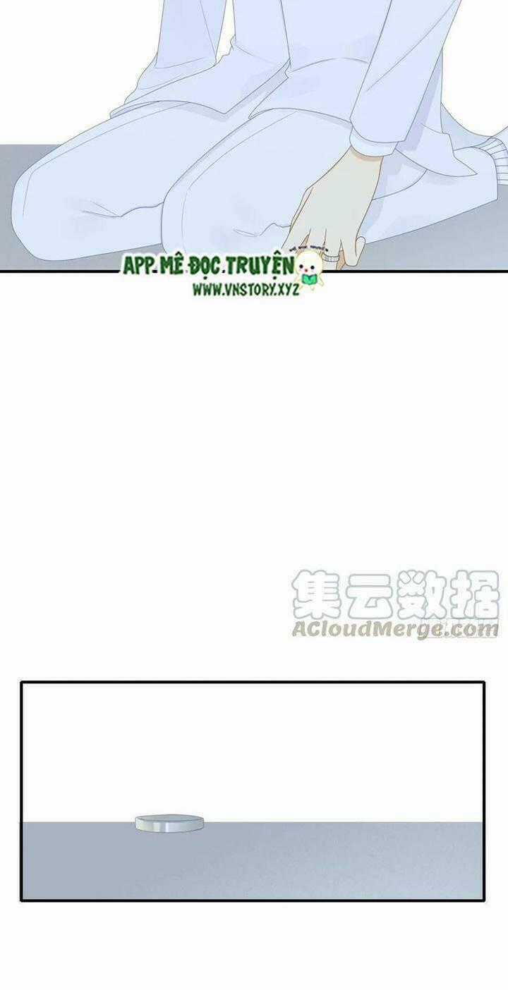 Sinh Hạ Long Chủng - Chapter 169 - Trang 59