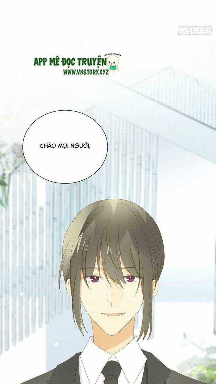 Sinh Hạ Long Chủng - Chapter 169 - Trang 7