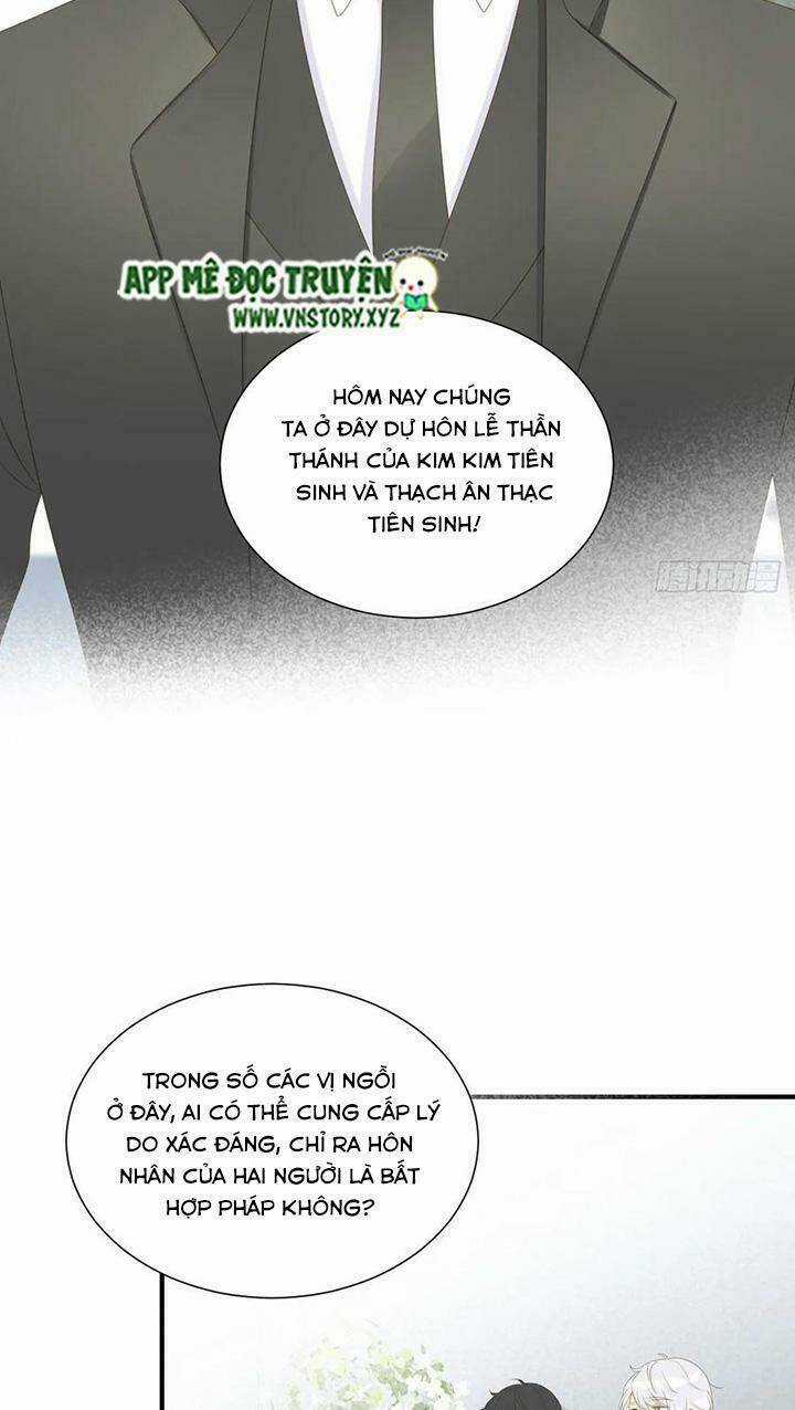 Sinh Hạ Long Chủng - Chapter 169 - Trang 8