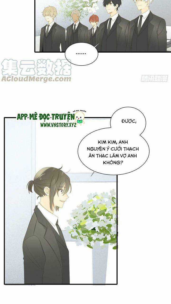 Sinh Hạ Long Chủng - Chapter 169 - Trang 9