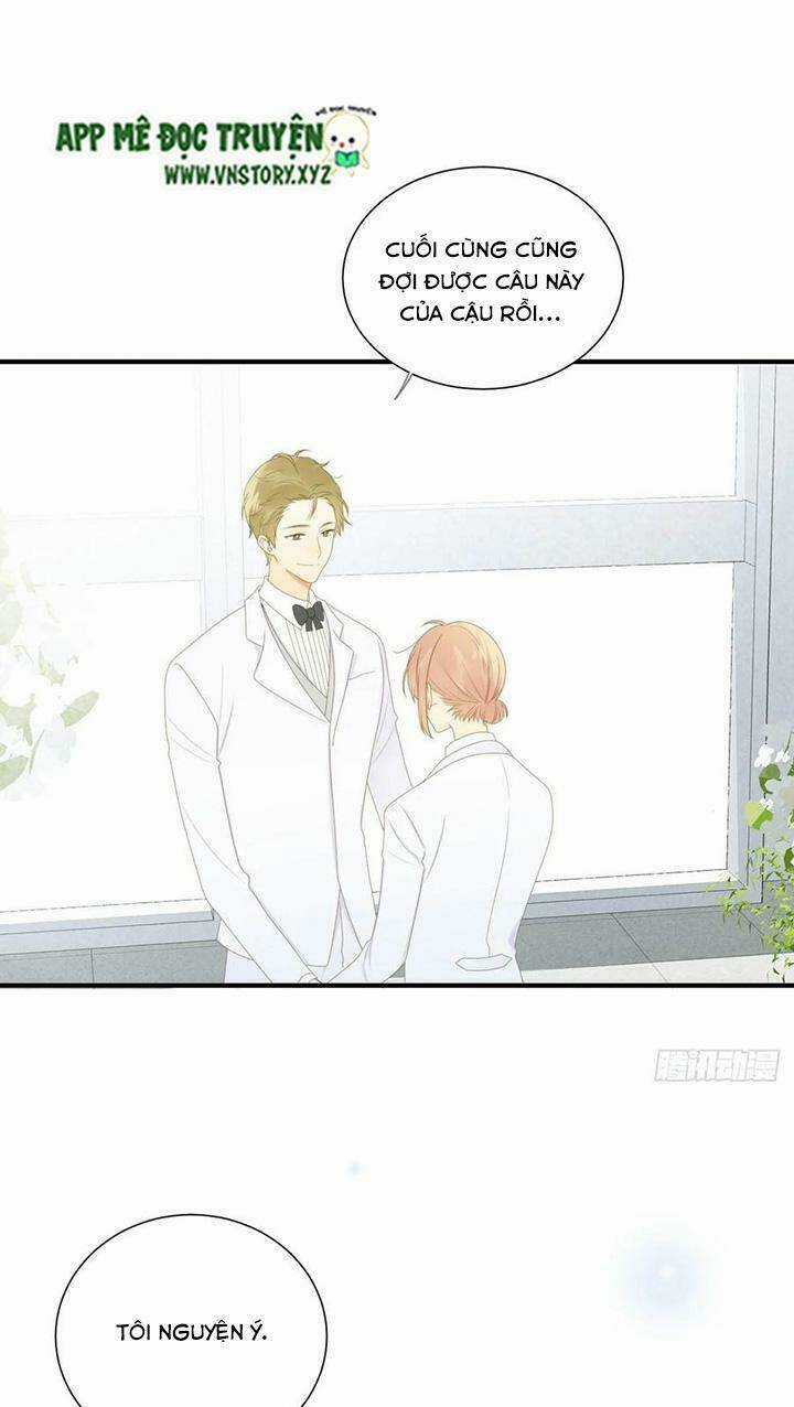 Sinh Hạ Long Chủng - Chapter 169 - Trang 10
