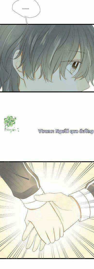 Sinh Hạ Long Chủng - Chapter 17 - Trang 17