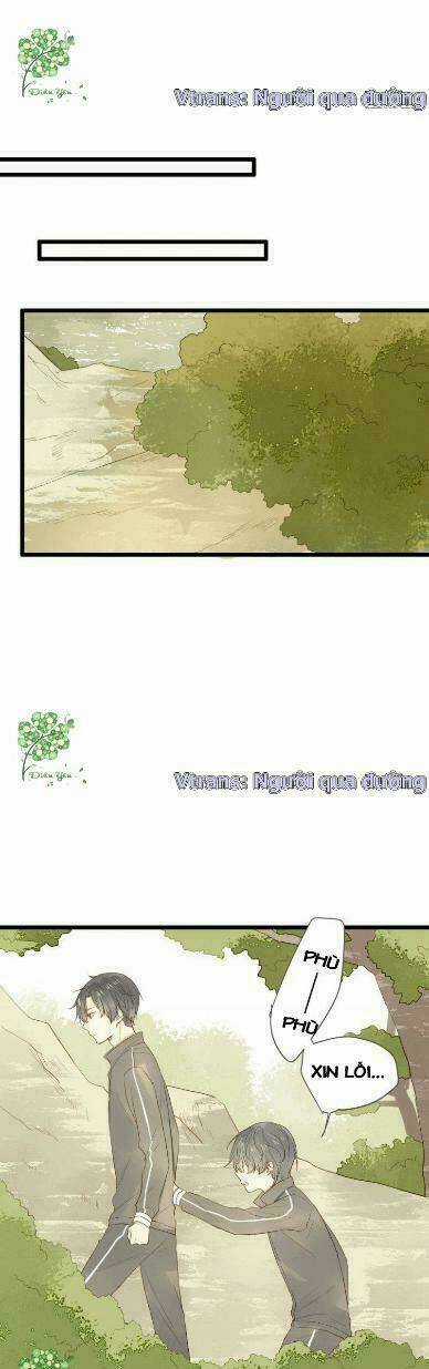 Sinh Hạ Long Chủng - Chapter 17 - Trang 21