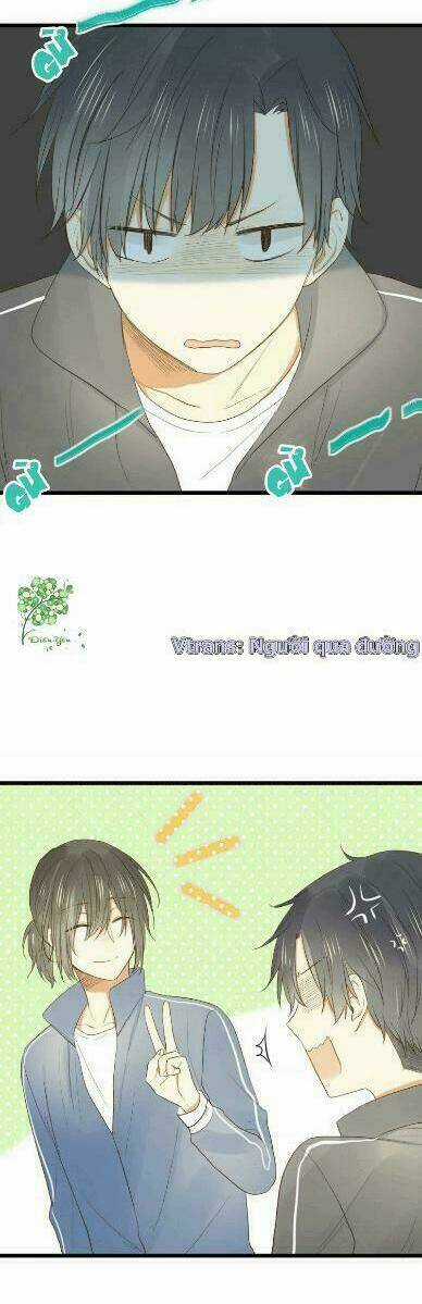 Sinh Hạ Long Chủng - Chapter 17 - Trang 6