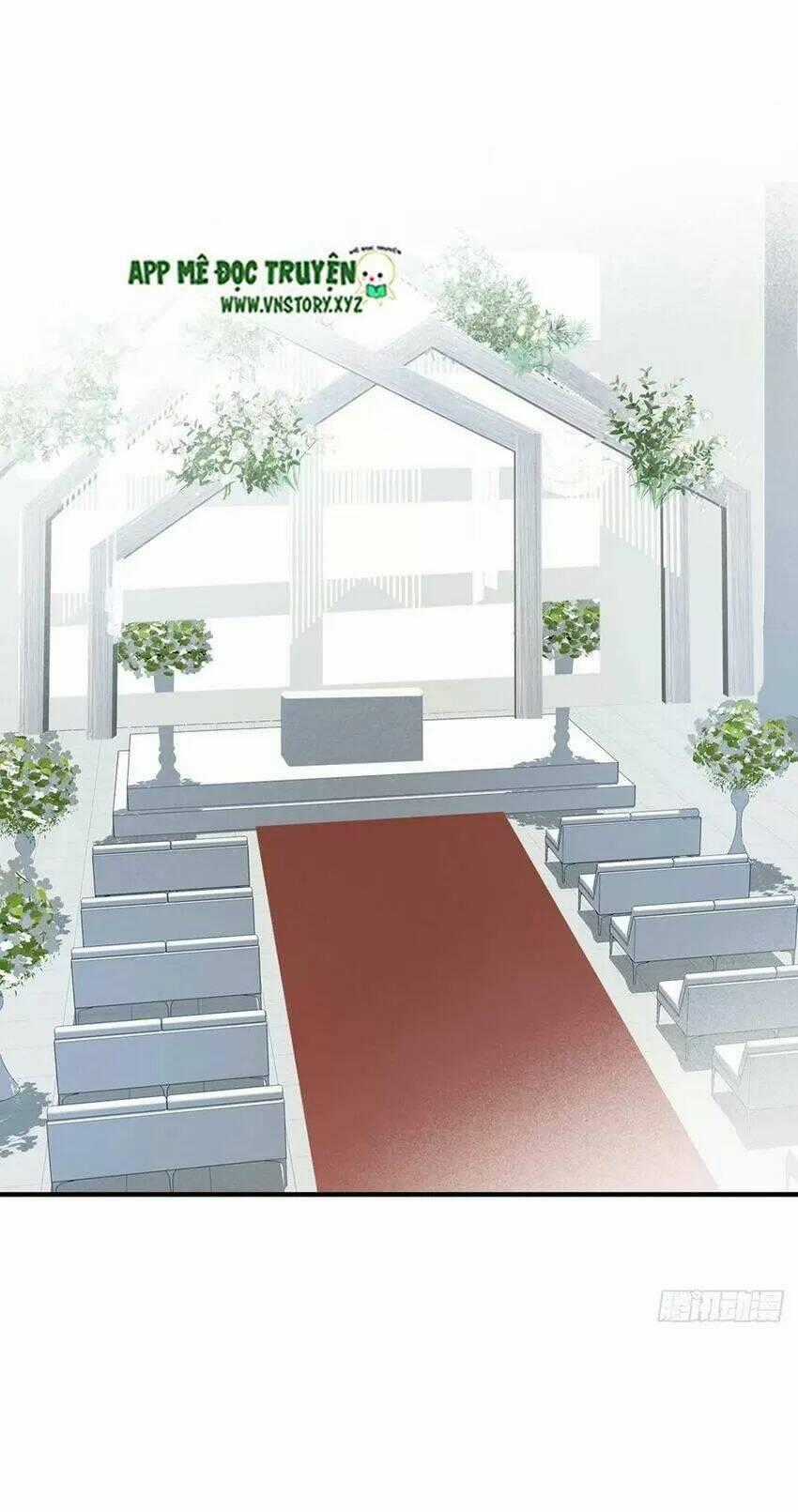 Sinh Hạ Long Chủng - Chapter 170 - Trang 2