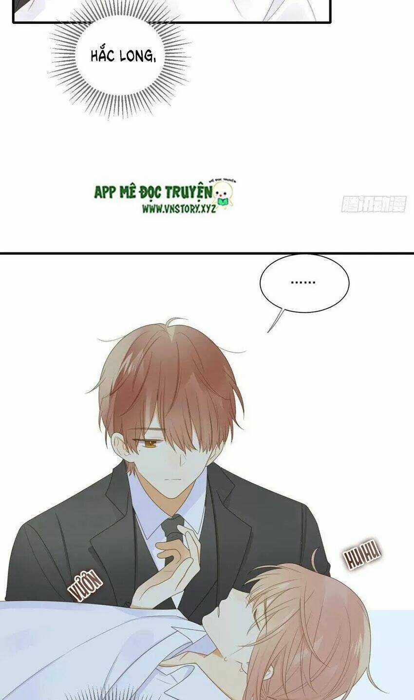 Sinh Hạ Long Chủng - Chapter 170 - Trang 11
