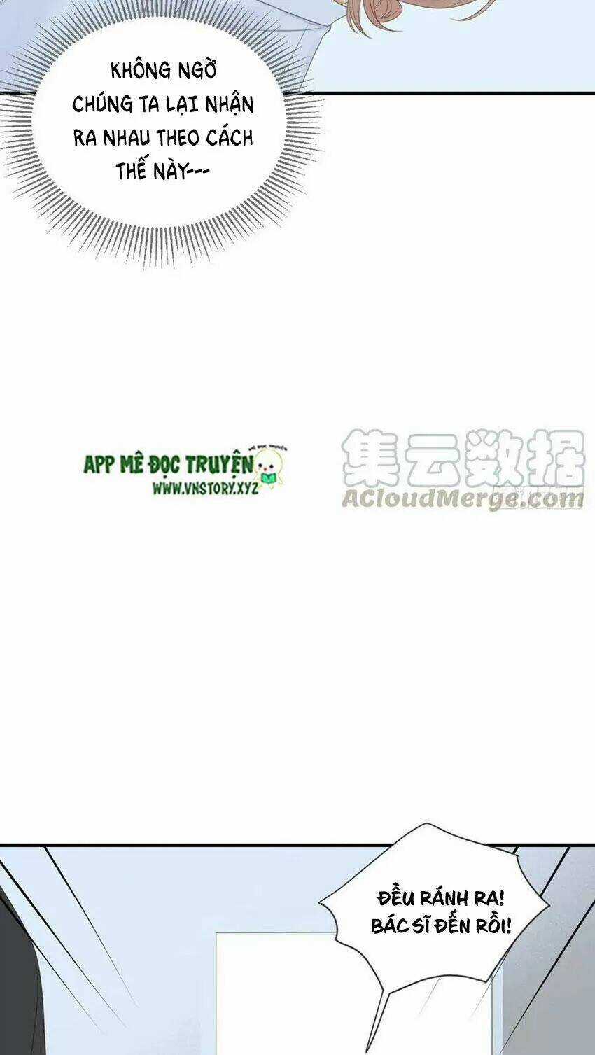 Sinh Hạ Long Chủng - Chapter 170 - Trang 12