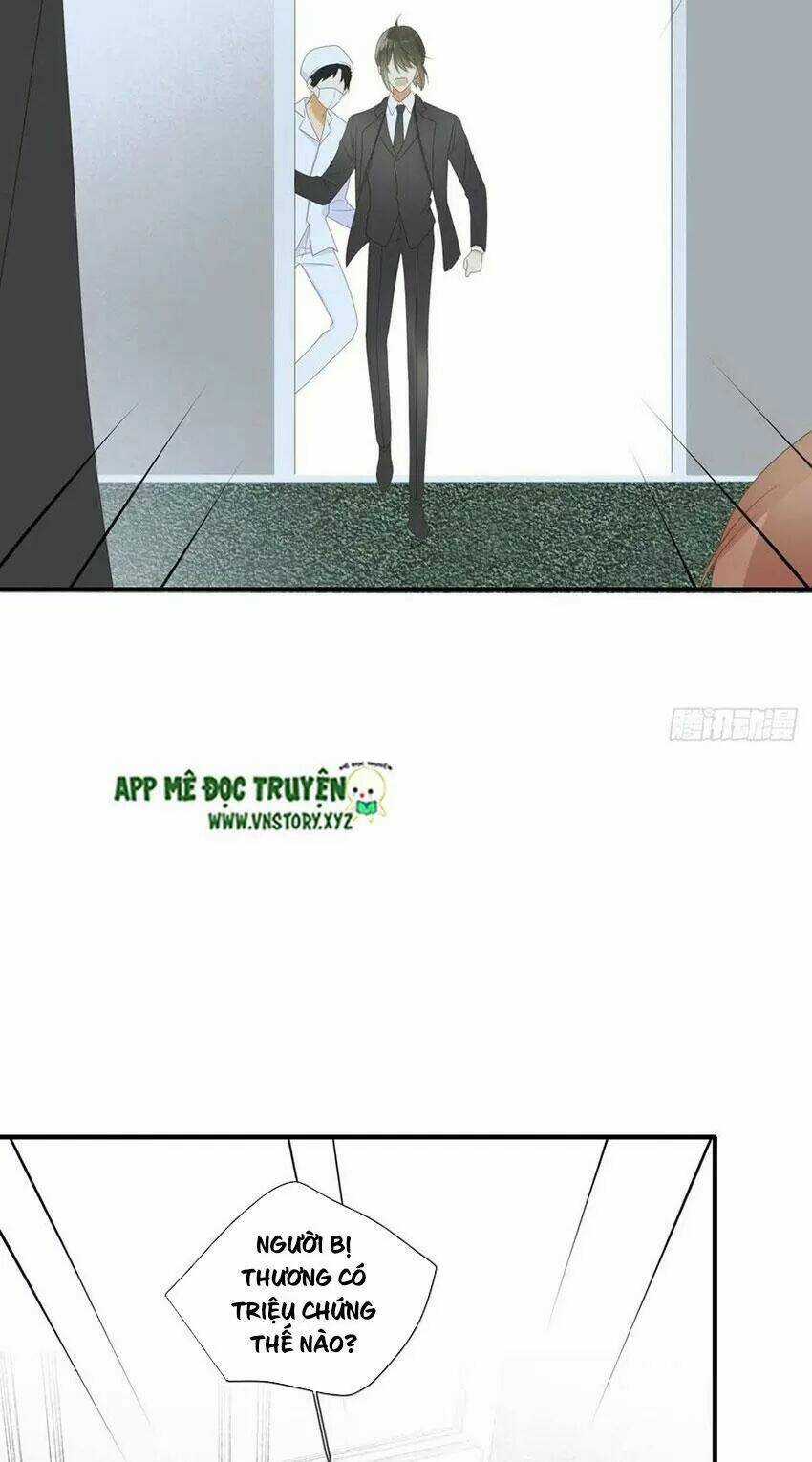 Sinh Hạ Long Chủng - Chapter 170 - Trang 13