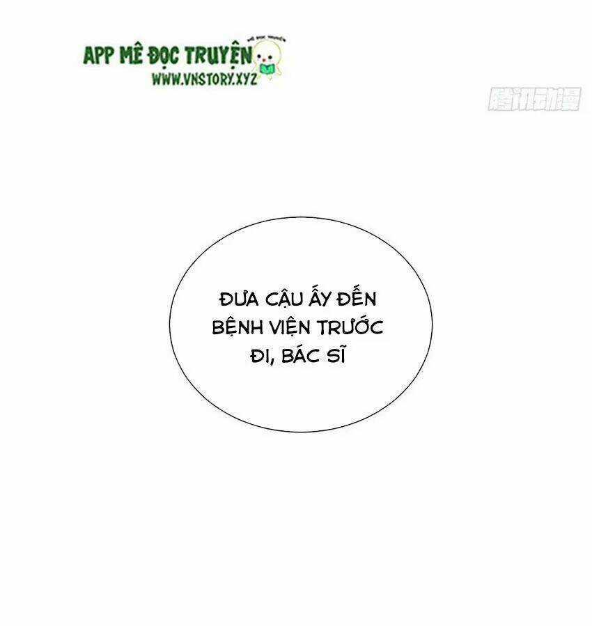 Sinh Hạ Long Chủng - Chapter 170 - Trang 16