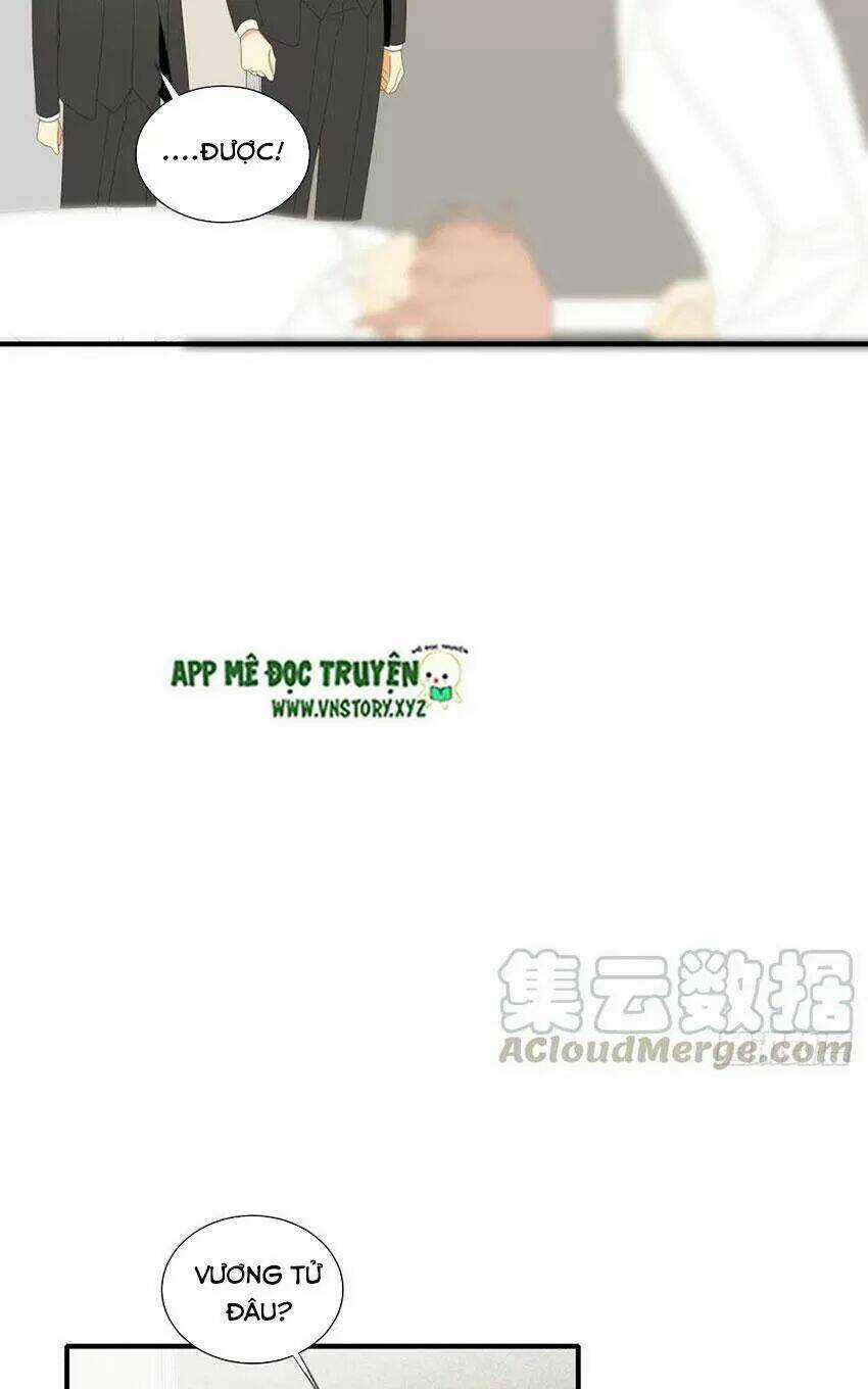 Sinh Hạ Long Chủng - Chapter 170 - Trang 18