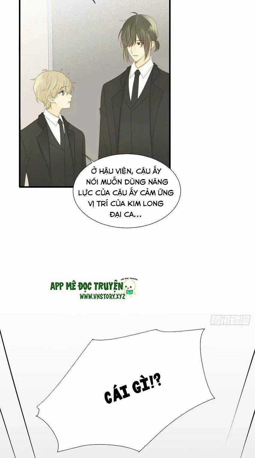 Sinh Hạ Long Chủng - Chapter 170 - Trang 19