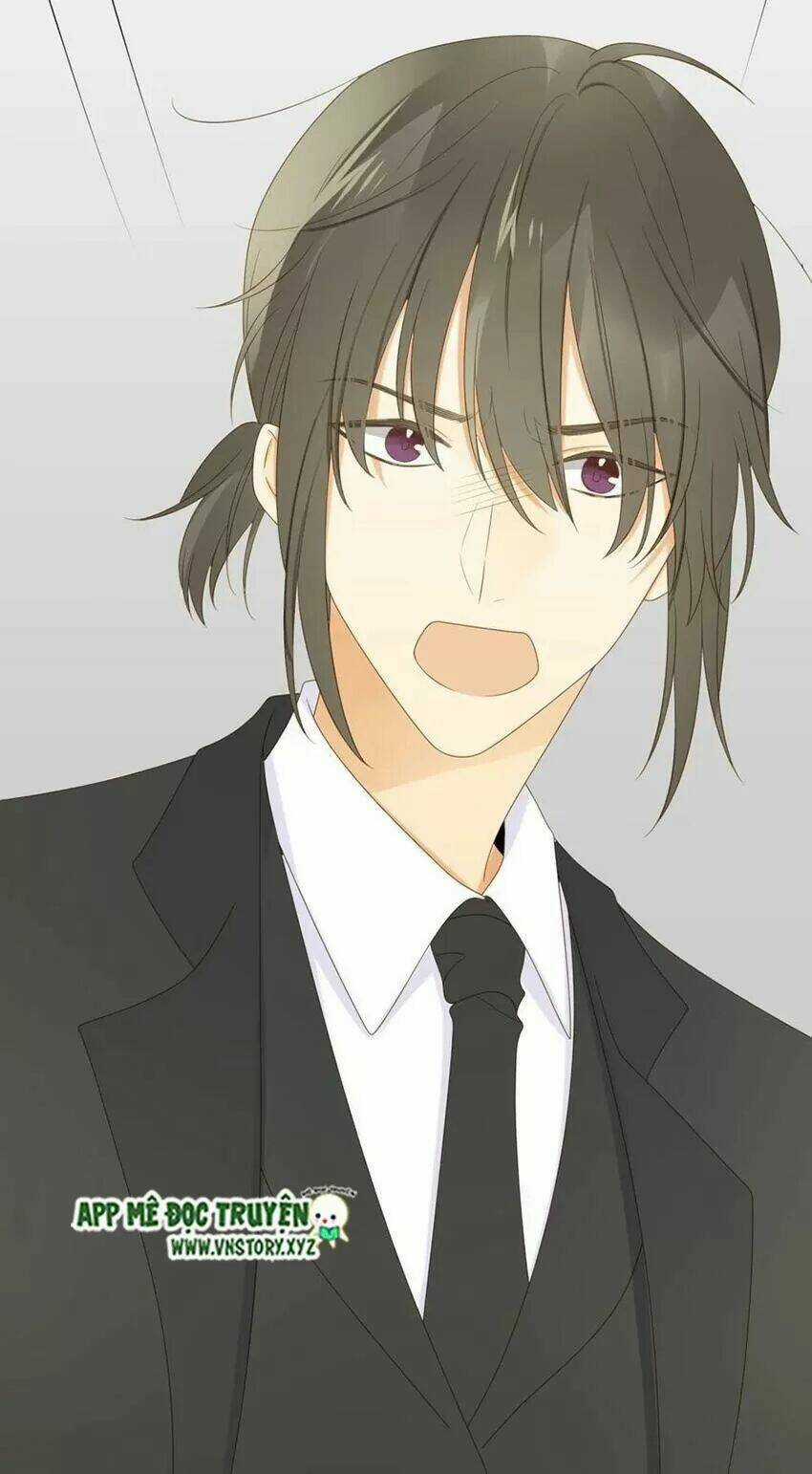 Sinh Hạ Long Chủng - Chapter 170 - Trang 20