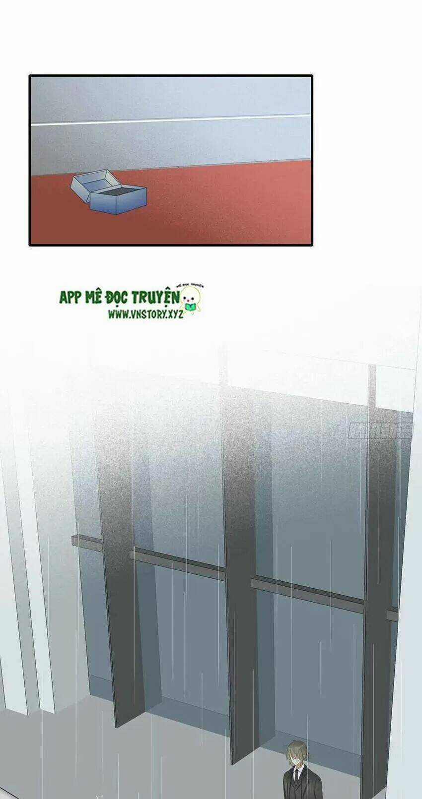 Sinh Hạ Long Chủng - Chapter 170 - Trang 3