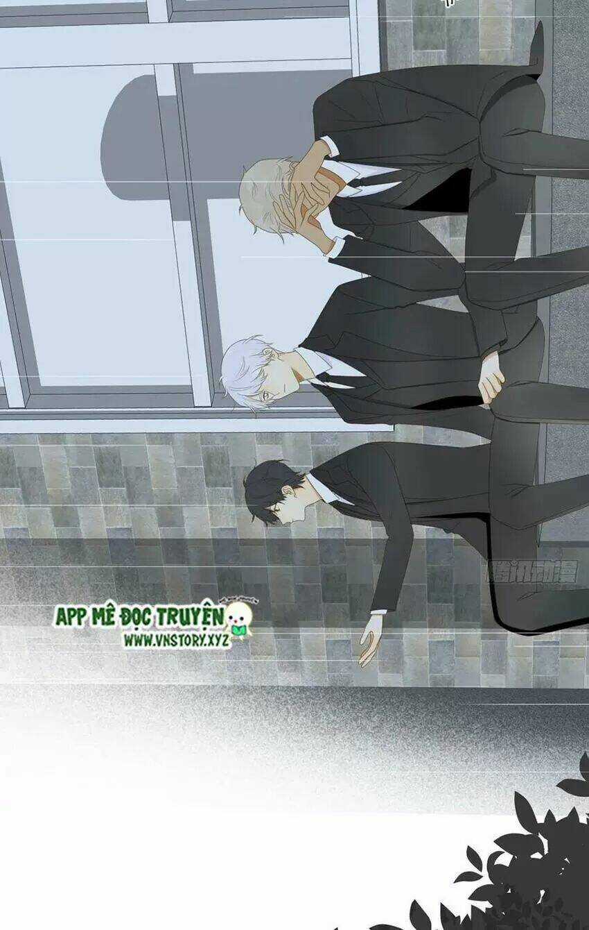 Sinh Hạ Long Chủng - Chapter 170 - Trang 23