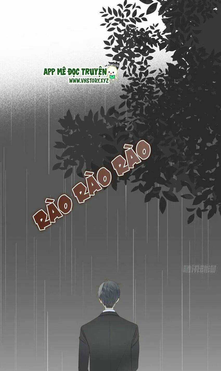 Sinh Hạ Long Chủng - Chapter 170 - Trang 24