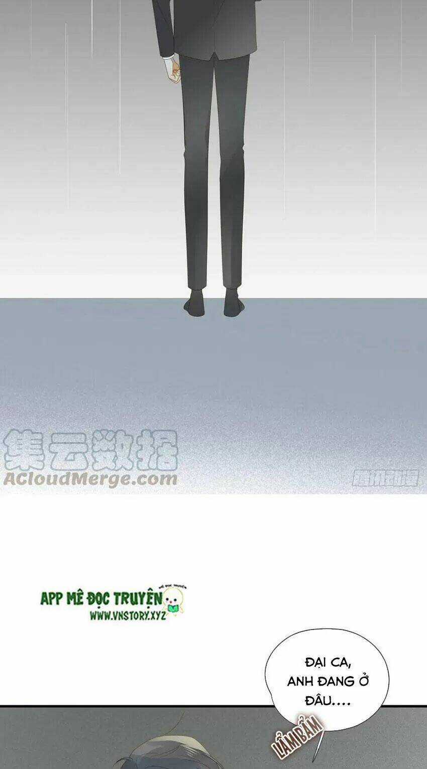 Sinh Hạ Long Chủng - Chapter 170 - Trang 25