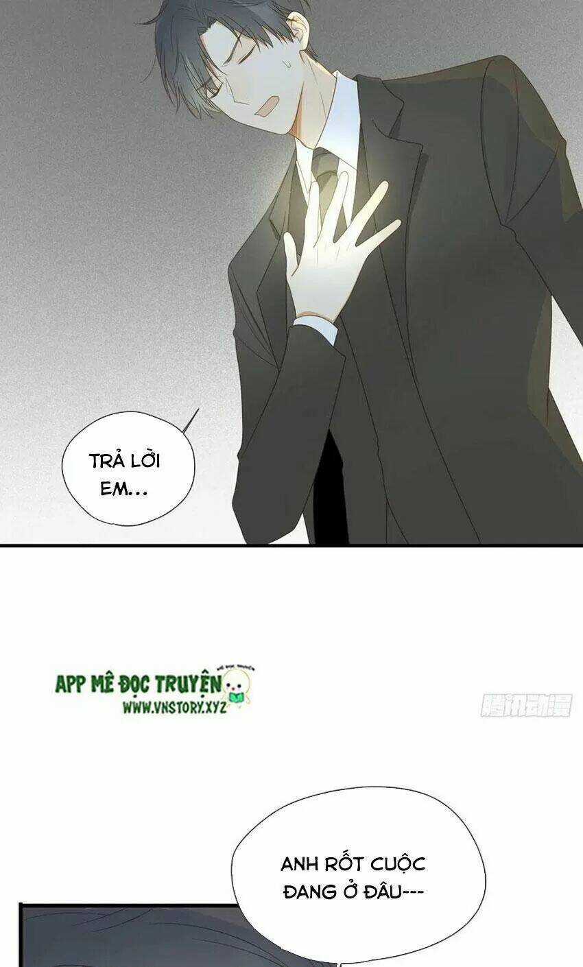 Sinh Hạ Long Chủng - Chapter 170 - Trang 26