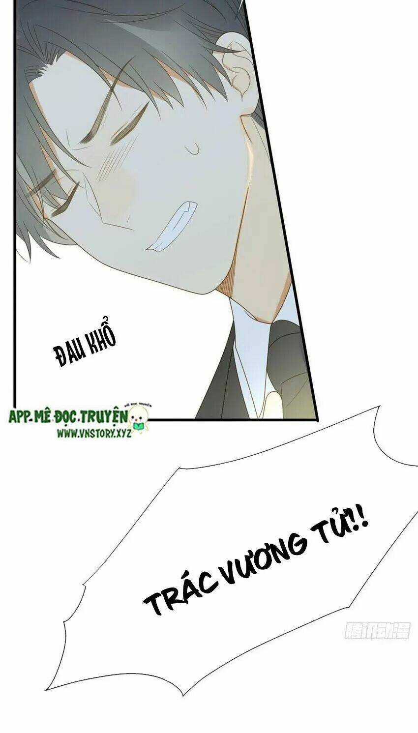 Sinh Hạ Long Chủng - Chapter 170 - Trang 27