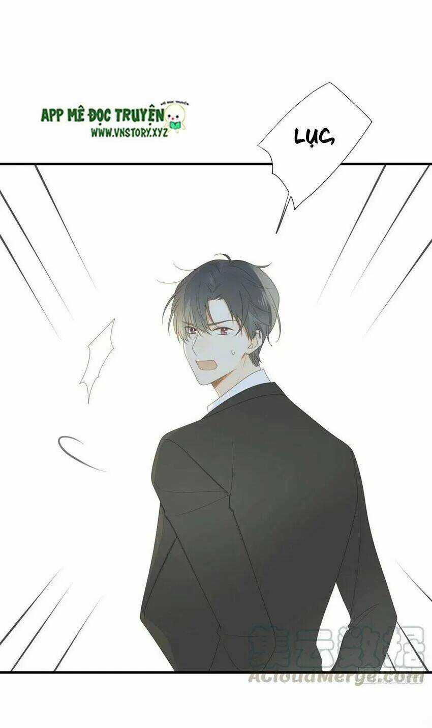 Sinh Hạ Long Chủng - Chapter 170 - Trang 28