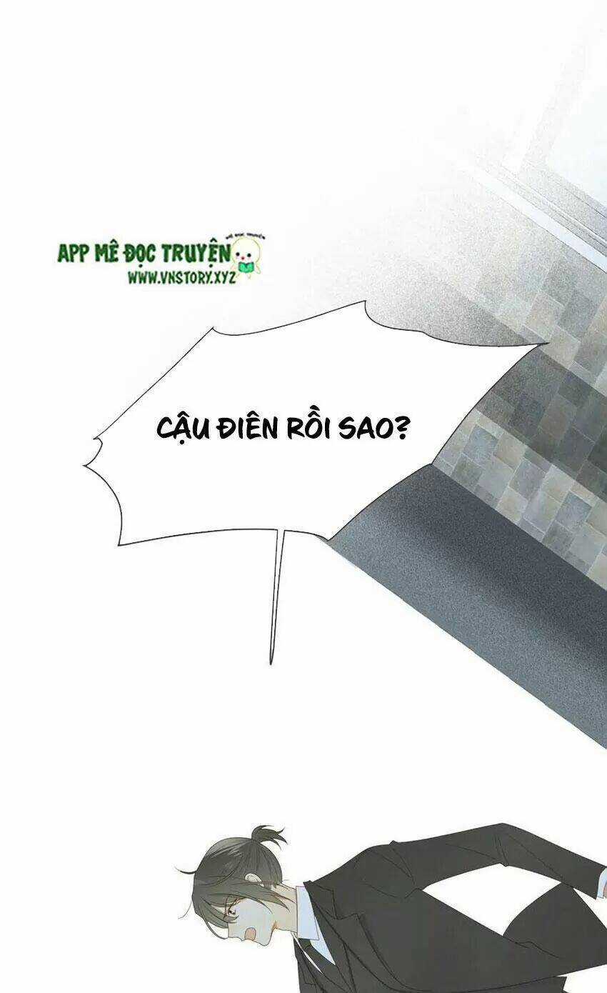 Sinh Hạ Long Chủng - Chapter 170 - Trang 29
