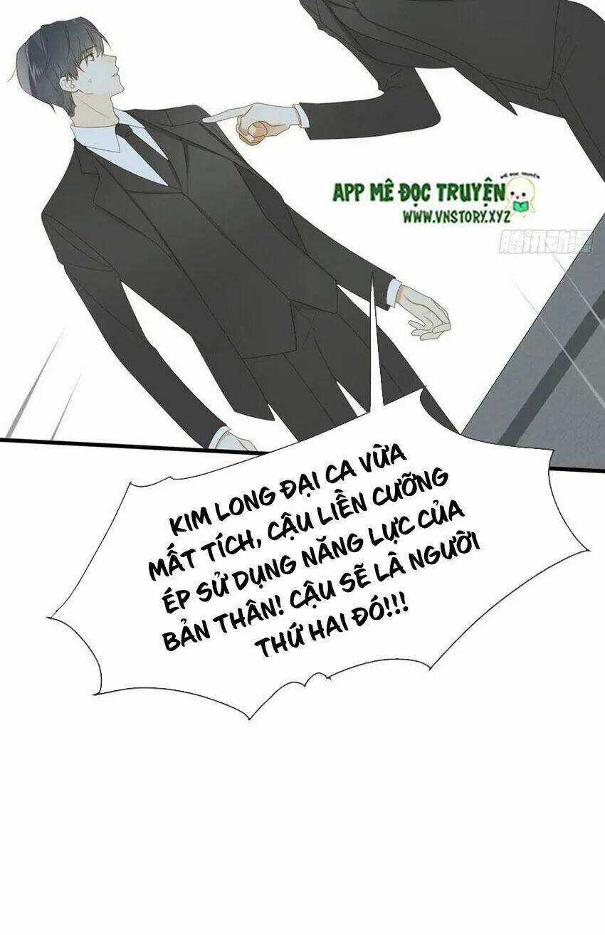 Sinh Hạ Long Chủng - Chapter 170 - Trang 30