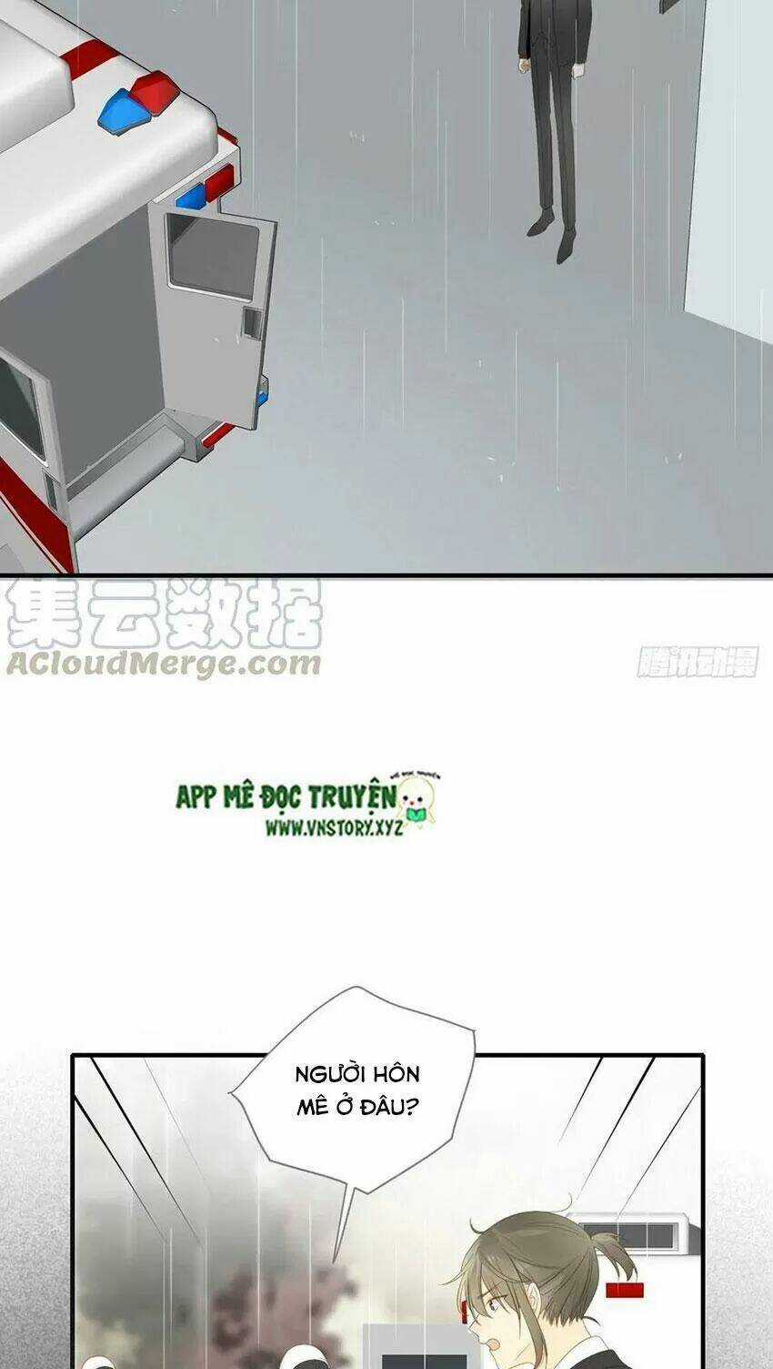 Sinh Hạ Long Chủng - Chapter 170 - Trang 4