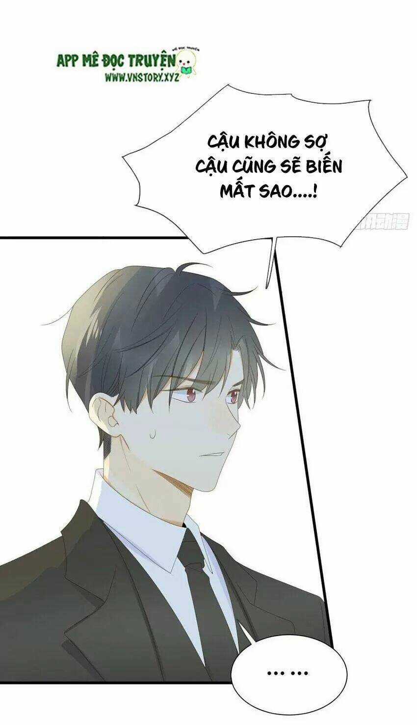 Sinh Hạ Long Chủng - Chapter 170 - Trang 31