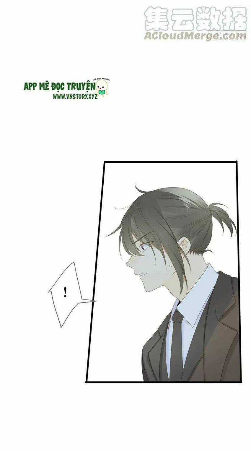 Sinh Hạ Long Chủng - Chapter 170 - Trang 32