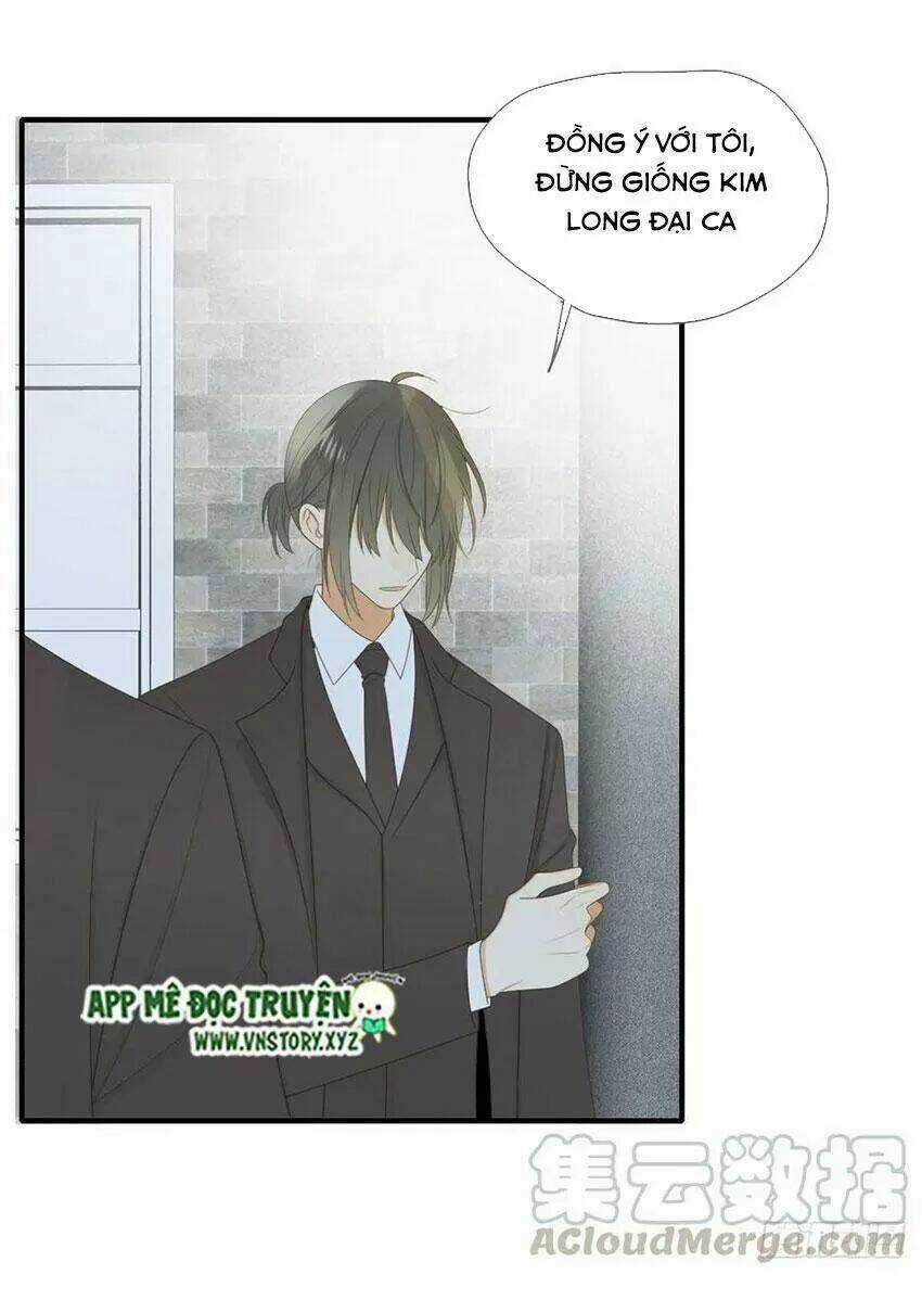 Sinh Hạ Long Chủng - Chapter 170 - Trang 34