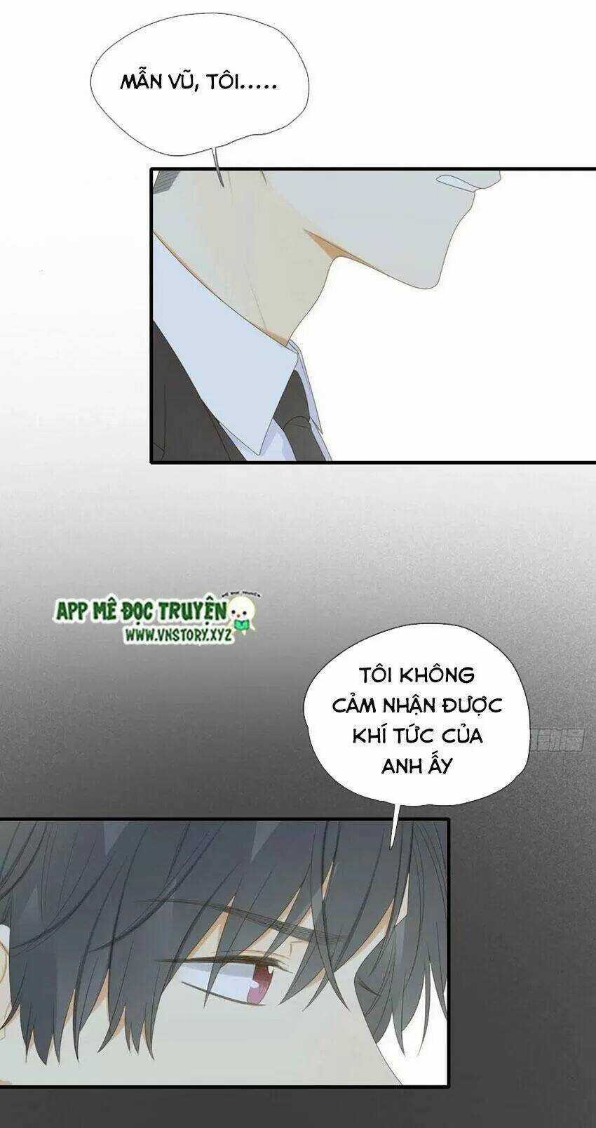 Sinh Hạ Long Chủng - Chapter 170 - Trang 35