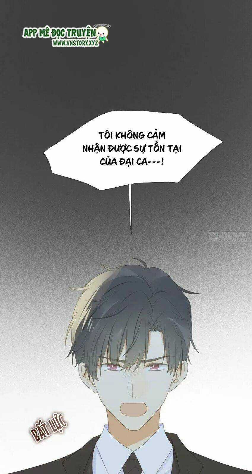 Sinh Hạ Long Chủng - Chapter 170 - Trang 36