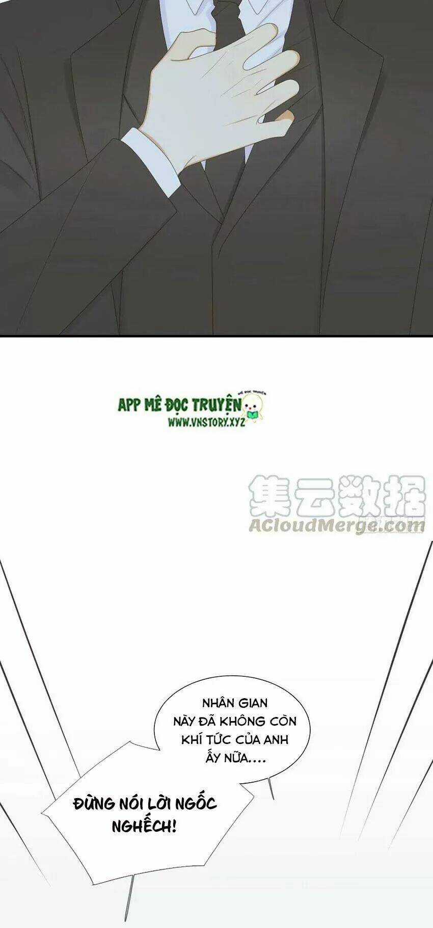 Sinh Hạ Long Chủng - Chapter 170 - Trang 37