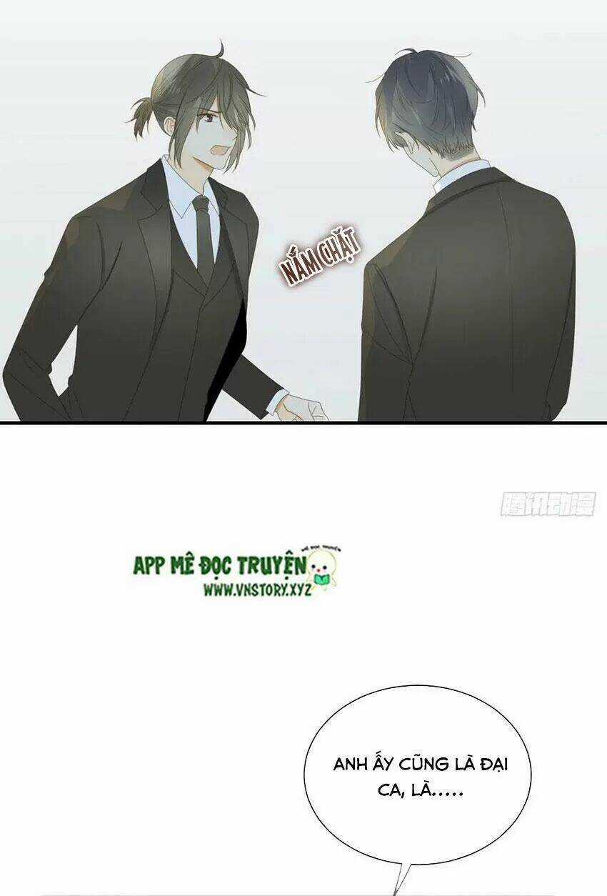 Sinh Hạ Long Chủng - Chapter 170 - Trang 38