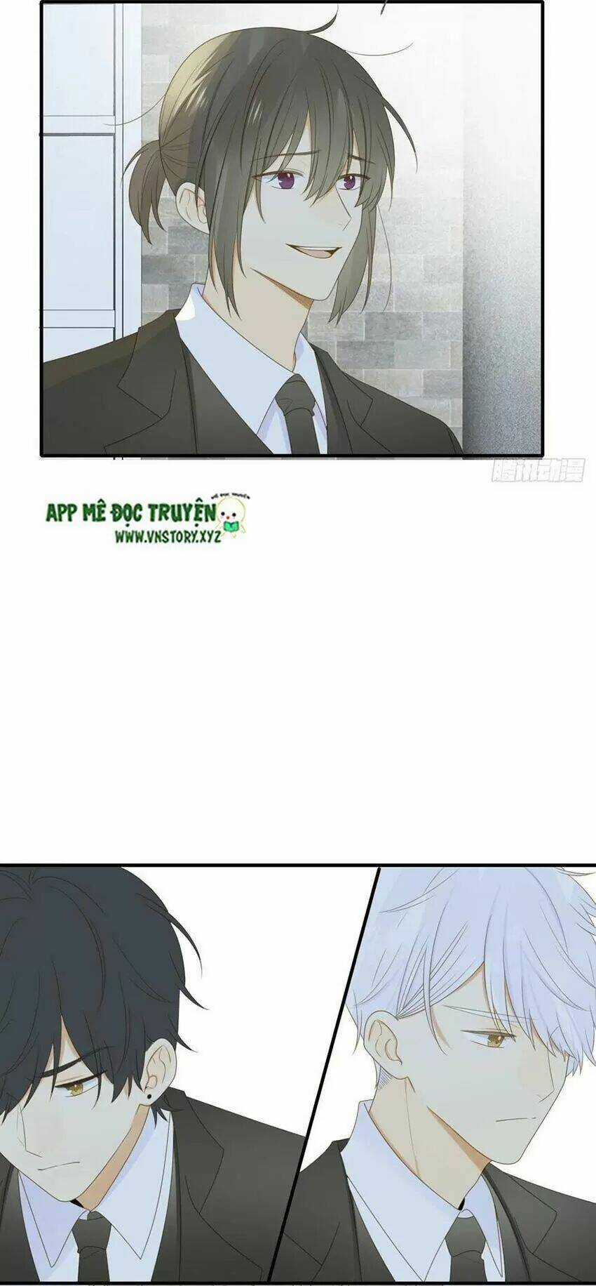 Sinh Hạ Long Chủng - Chapter 170 - Trang 39