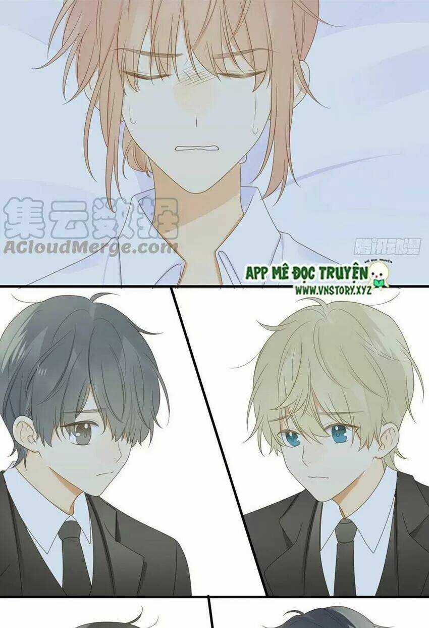 Sinh Hạ Long Chủng - Chapter 170 - Trang 40