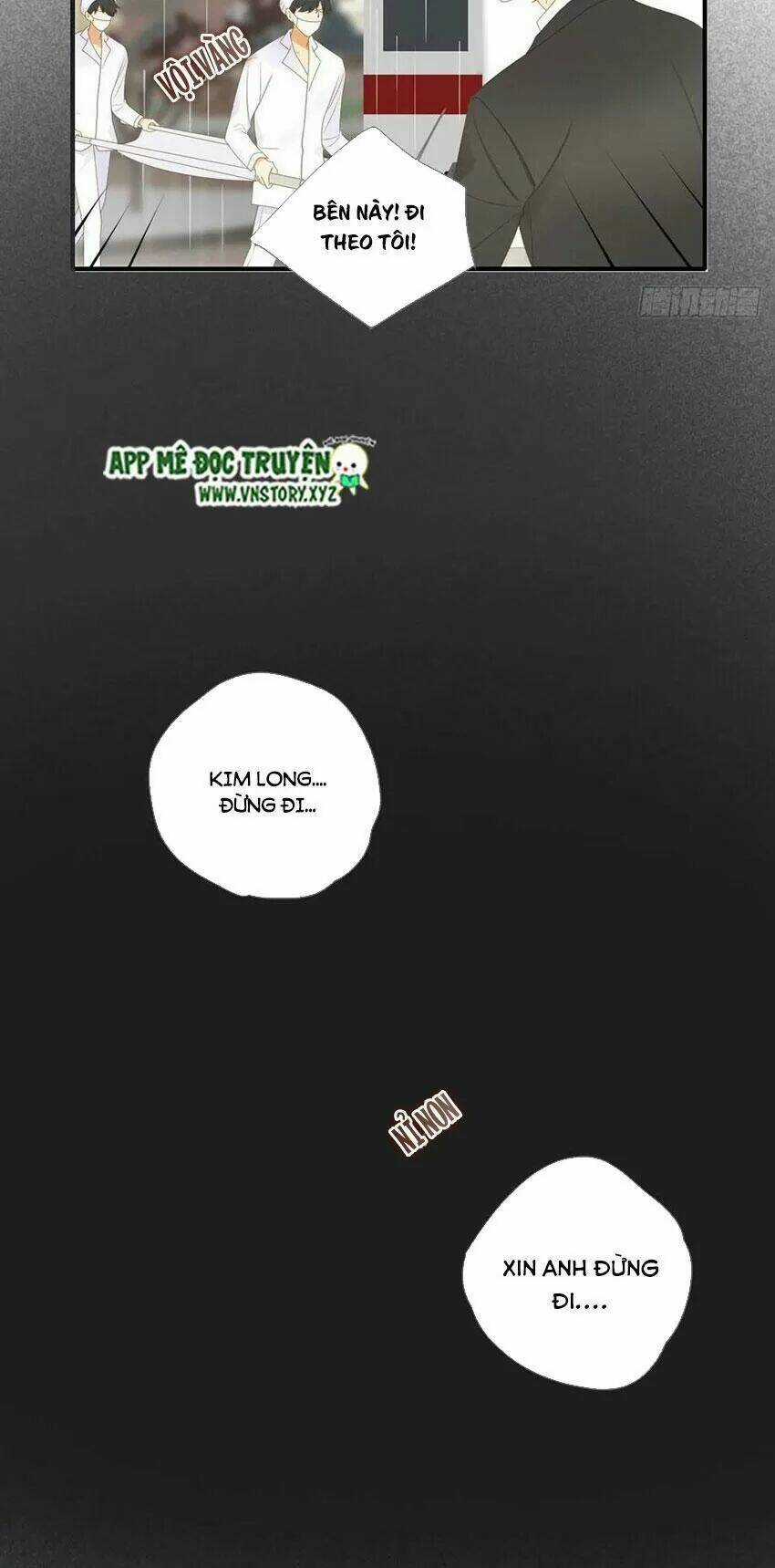 Sinh Hạ Long Chủng - Chapter 170 - Trang 5