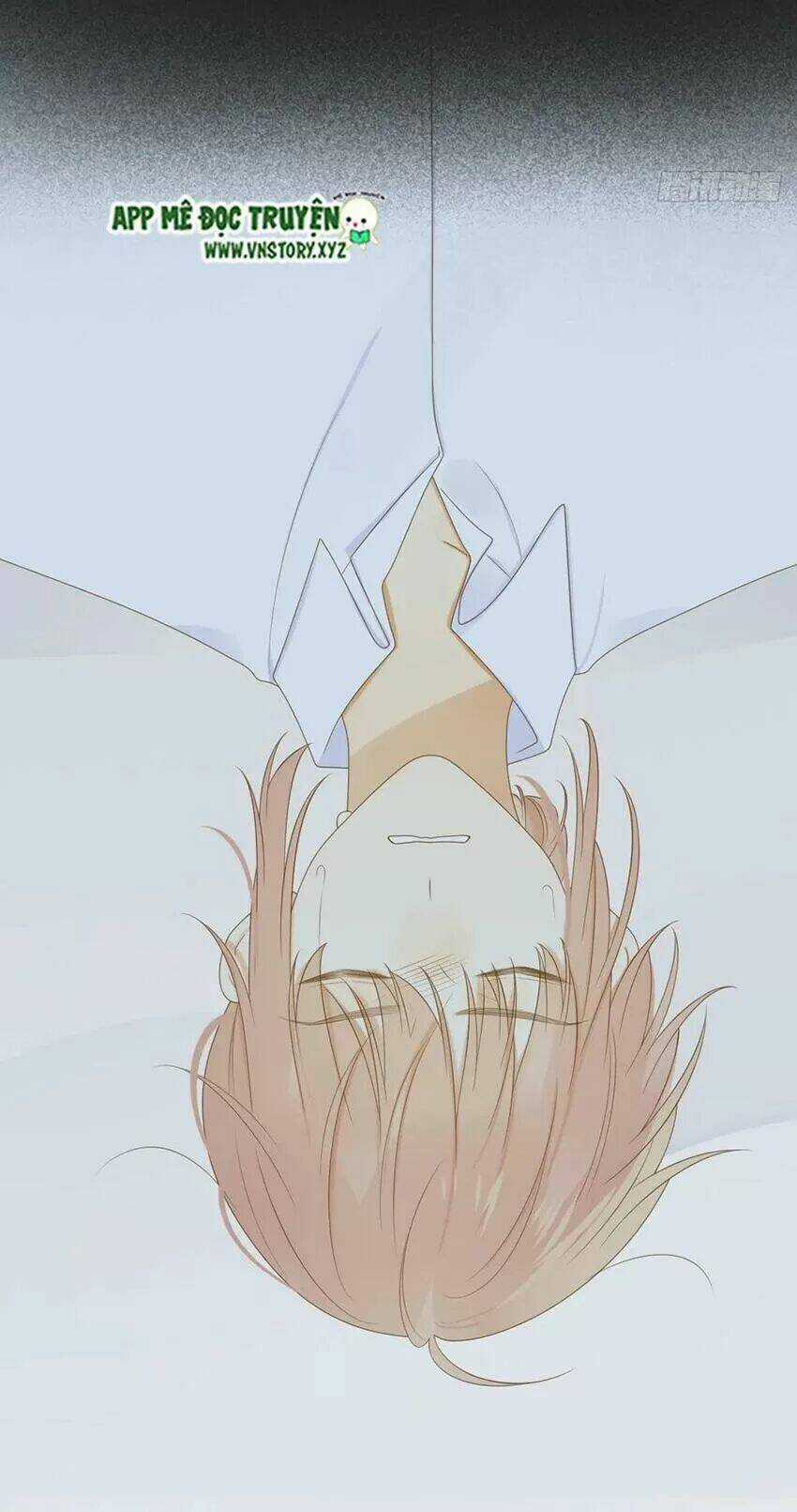 Sinh Hạ Long Chủng - Chapter 170 - Trang 6