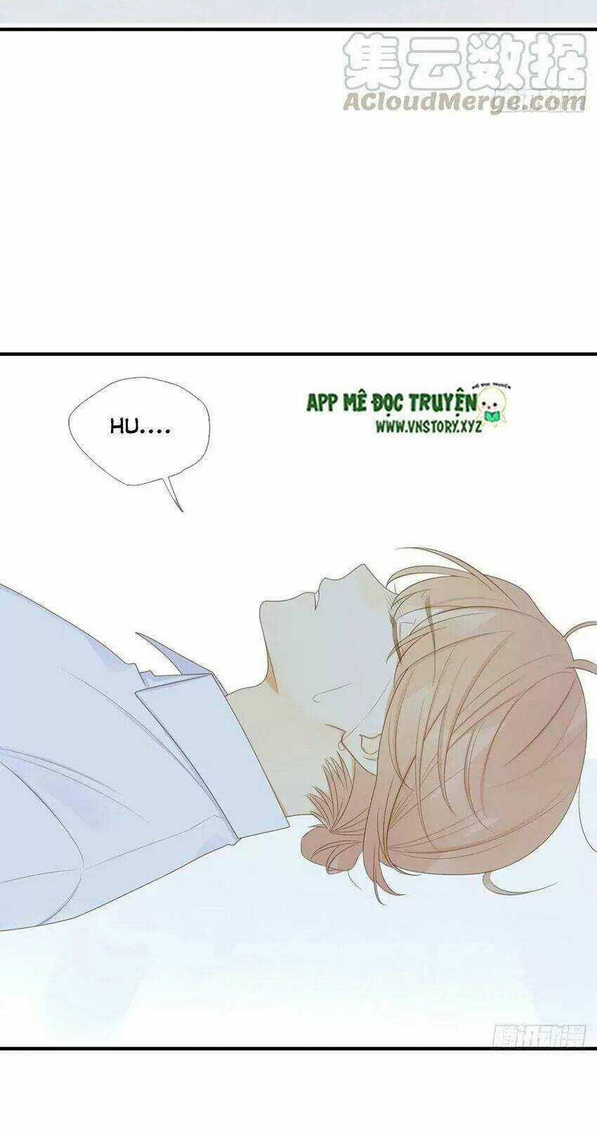 Sinh Hạ Long Chủng - Chapter 170 - Trang 7