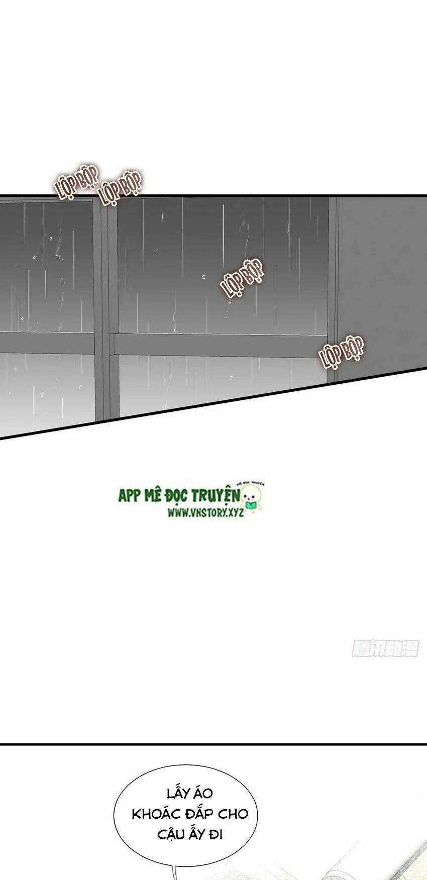 Sinh Hạ Long Chủng - Chapter 170 - Trang 8