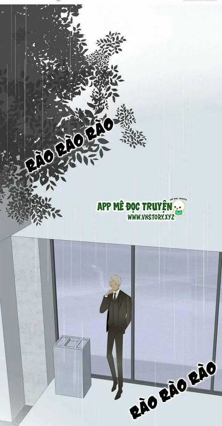 Sinh Hạ Long Chủng - Chapter 171 - Trang 2