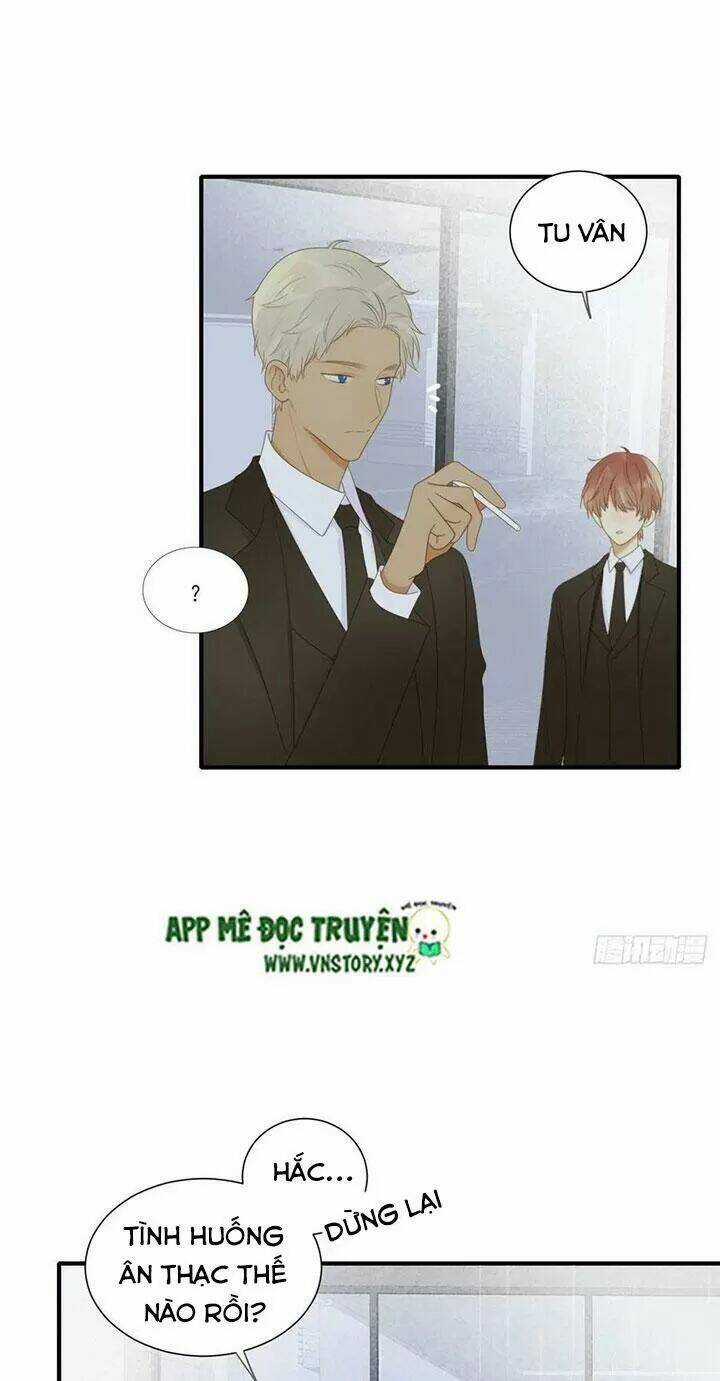 Sinh Hạ Long Chủng - Chapter 171 - Trang 11